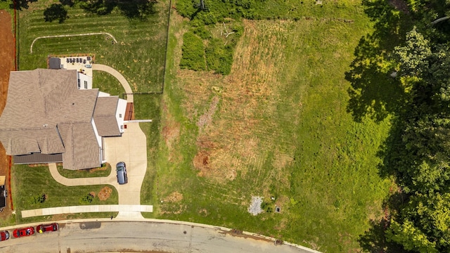 338 Raintree Dr, Hendersonville, TN 37075 - photo 4