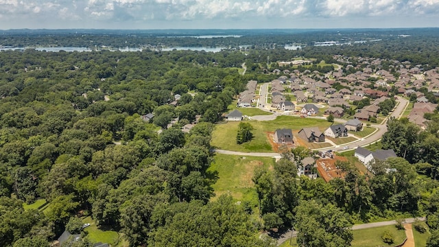 338 Raintree Dr, Hendersonville, TN 37075 - photo 9