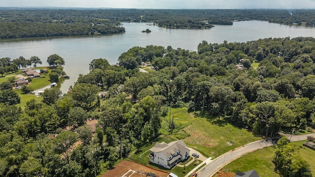 338 Raintree Dr, Hendersonville, TN 37075 - photo 10