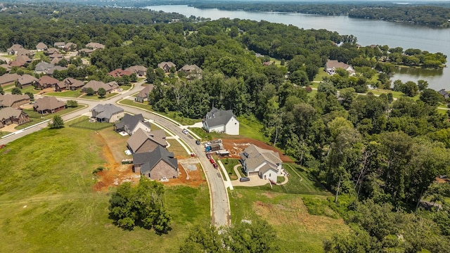 338 Raintree Dr, Hendersonville, TN 37075 - photo 7