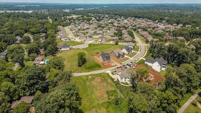 338 Raintree Dr, Hendersonville, TN 37075 - photo 8