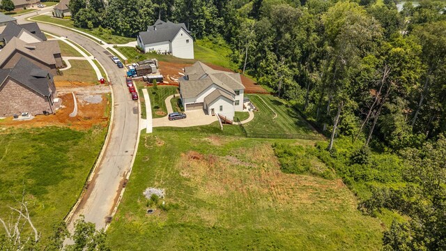 338 Raintree Dr, Hendersonville, TN 37075 - photo 3