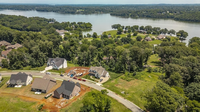 338 Raintree Dr, Hendersonville, TN 37075 - photo 6