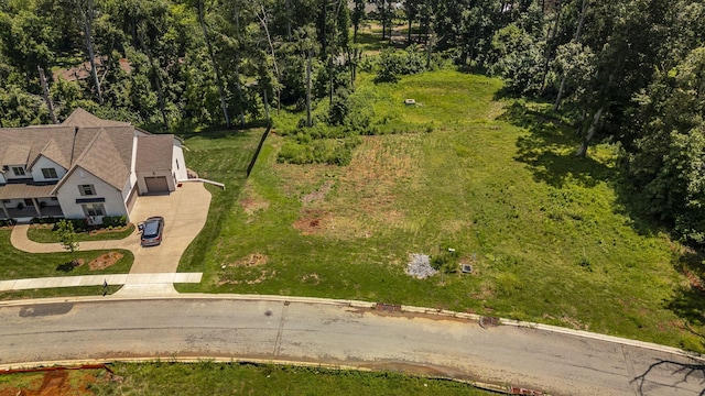 338 Raintree Dr, Hendersonville, TN 37075 - photo 2