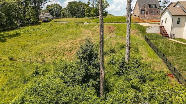 338 Raintree Dr, Hendersonville, TN 37075 - photo 11
