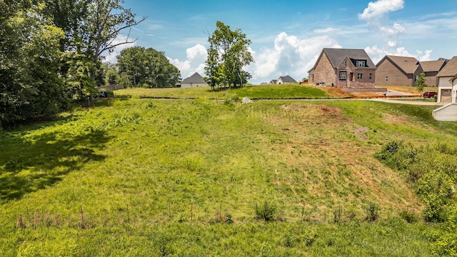 338 Raintree Dr, Hendersonville, TN 37075 - photo 5