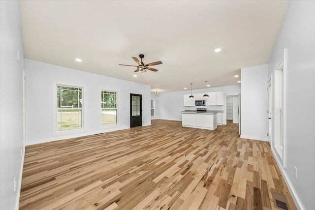 160 Bilbrey Rd, Livingston, TN 38570 - photo 3