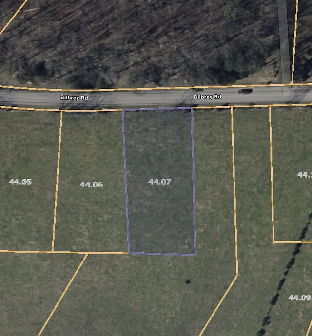 160 Bilbrey Rd, Livingston, TN 38570 - photo 30