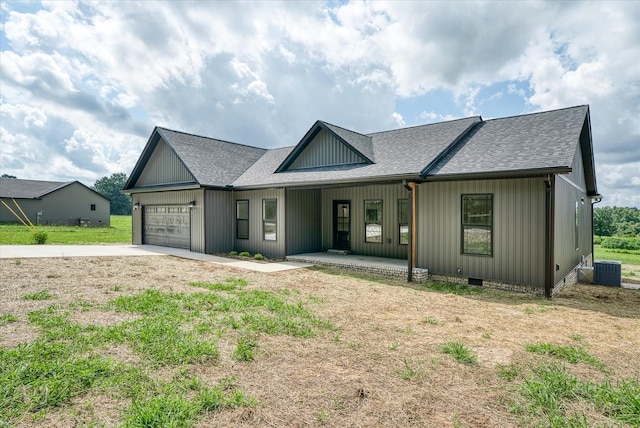 160 Bilbrey Rd, Livingston, TN 38570 - photo 26