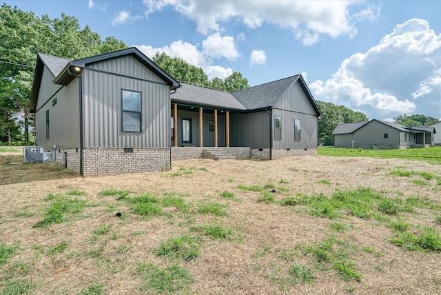 160 Bilbrey Rd, Livingston, TN 38570 - photo 22