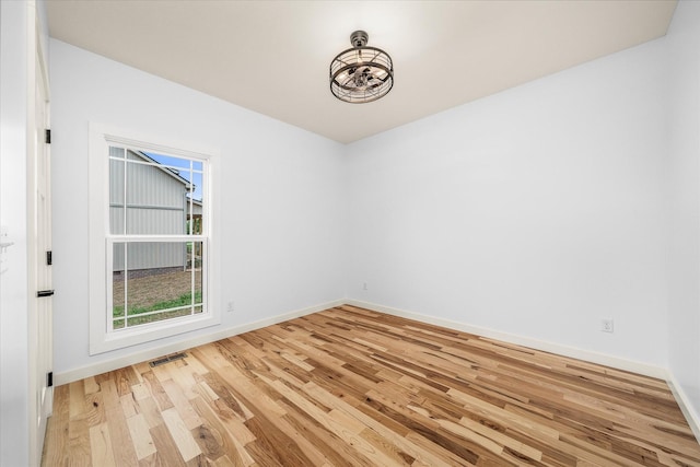160 Bilbrey Rd, Livingston, TN 38570 - photo 14