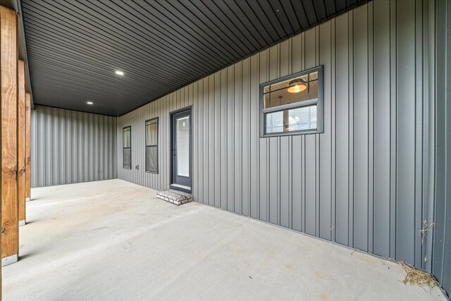 160 Bilbrey Rd, Livingston, TN 38570 - photo 20