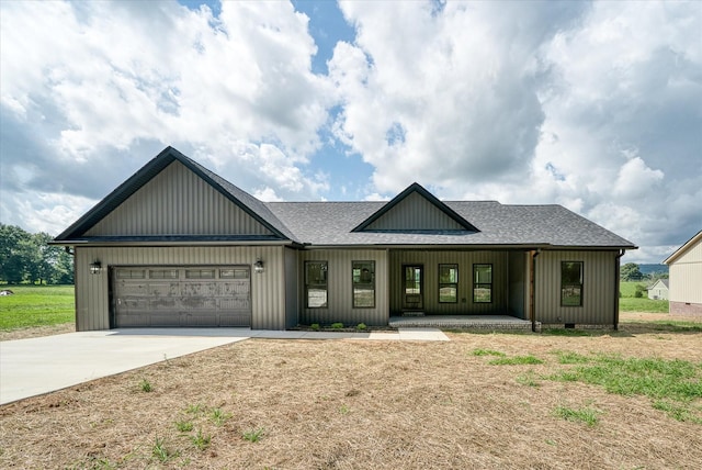 160 Bilbrey Rd, Livingston, TN 38570 - photo 27