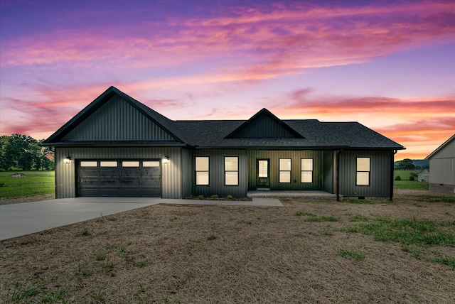 160 Bilbrey Rd, Livingston, TN 38570 - photo 1
