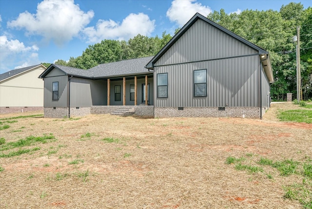 160 Bilbrey Rd, Livingston, TN 38570 - photo 24