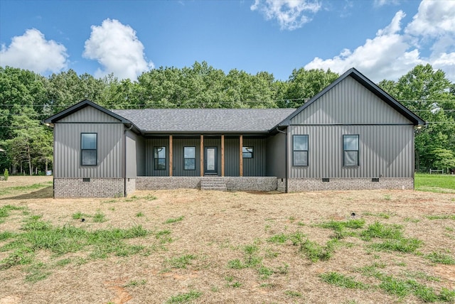 160 Bilbrey Rd, Livingston, TN 38570 - photo 23