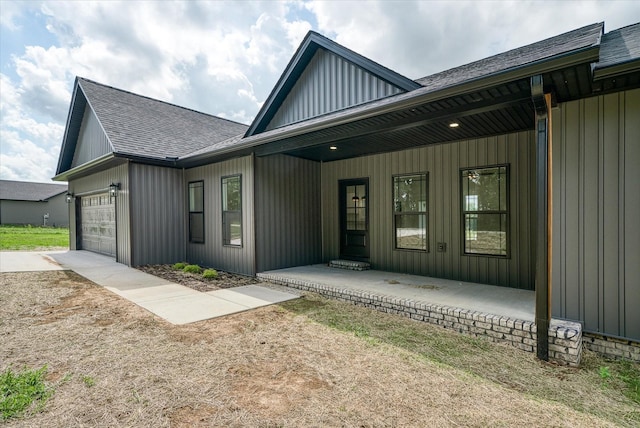 160 Bilbrey Rd, Livingston, TN 38570 - photo 25
