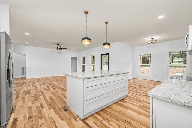 160 Bilbrey Rd, Livingston, TN 38570 - photo 6