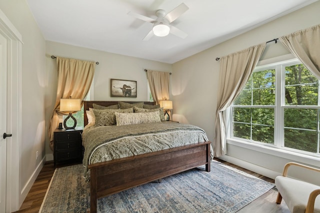 7903 Daugherty Capley Rd, Primm Springs, TN 38476 - photo 40