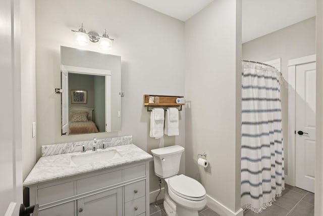 7903 Daugherty Capley Rd, Primm Springs, TN 38476 - photo 36