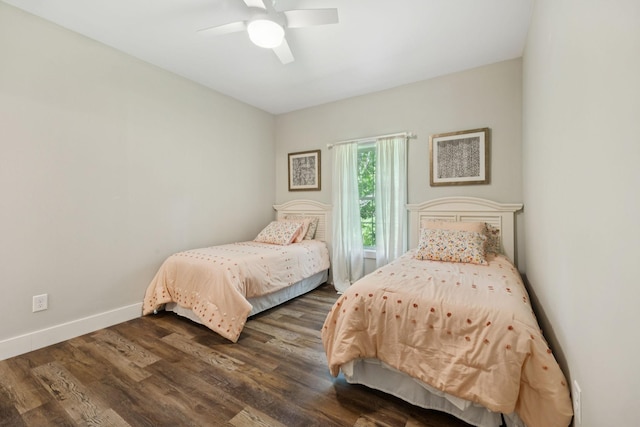 7903 Daugherty Capley Rd, Primm Springs, TN 38476 - photo 38