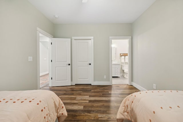 7903 Daugherty Capley Rd, Primm Springs, TN 38476 - photo 39