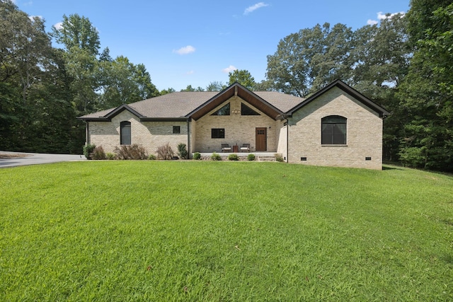 7903 Daugherty Capley Rd, Primm Springs, TN 38476 - photo 4