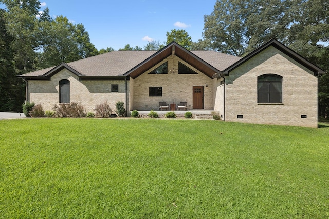 7903 Daugherty Capley Rd, Primm Springs, TN 38476 - photo 3