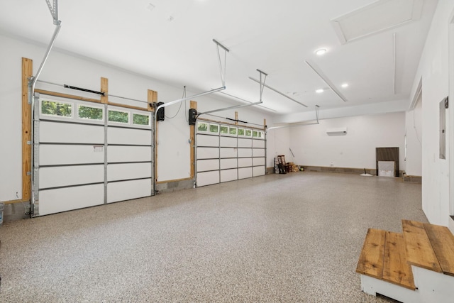 7903 Daugherty Capley Rd, Primm Springs, TN 38476 - photo 47