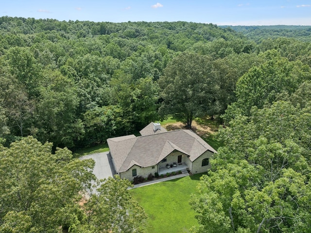 7903 Daugherty Capley Rd, Primm Springs, TN 38476 - photo 68
