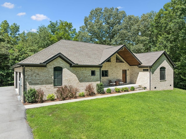 7903 Daugherty Capley Rd, Primm Springs, TN 38476 - photo 2