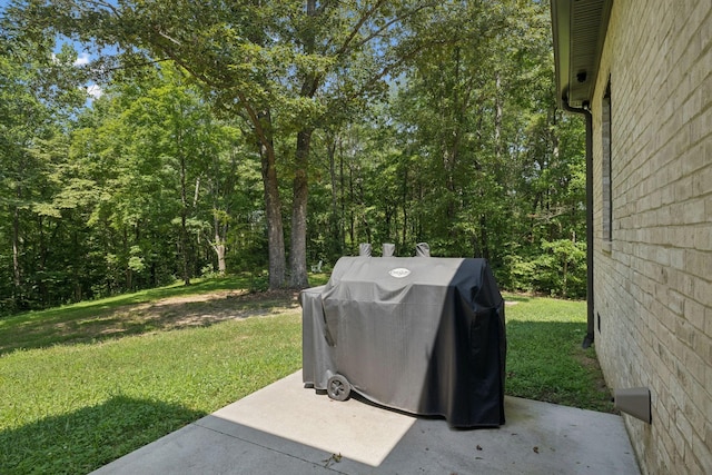 7903 Daugherty Capley Rd, Primm Springs, TN 38476 - photo 58