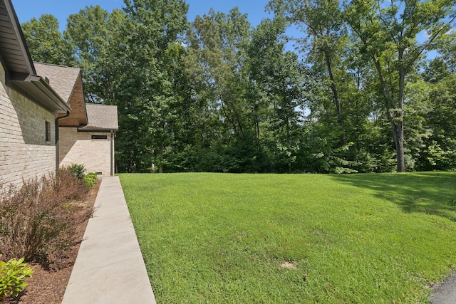 7903 Daugherty Capley Rd, Primm Springs, TN 38476 - photo 55
