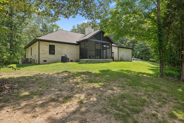 7903 Daugherty Capley Rd, Primm Springs, TN 38476 - photo 62
