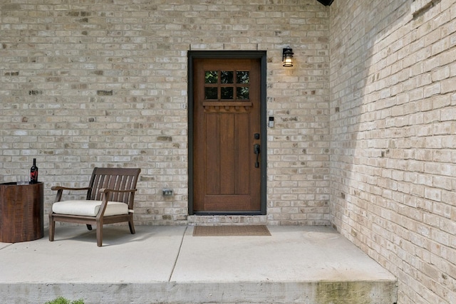 7903 Daugherty Capley Rd, Primm Springs, TN 38476 - photo 7