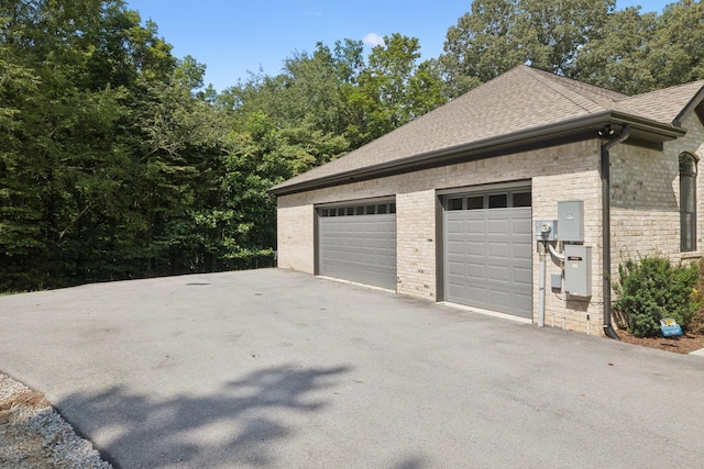 7903 Daugherty Capley Rd, Primm Springs, TN 38476 - photo 53