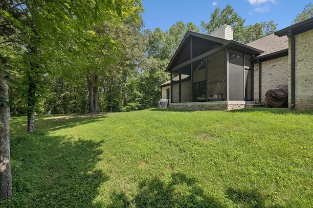 7903 Daugherty Capley Rd, Primm Springs, TN 38476 - photo 63