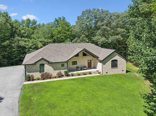 7903 Daugherty Capley Rd, Primm Springs, TN 38476 - photo 92