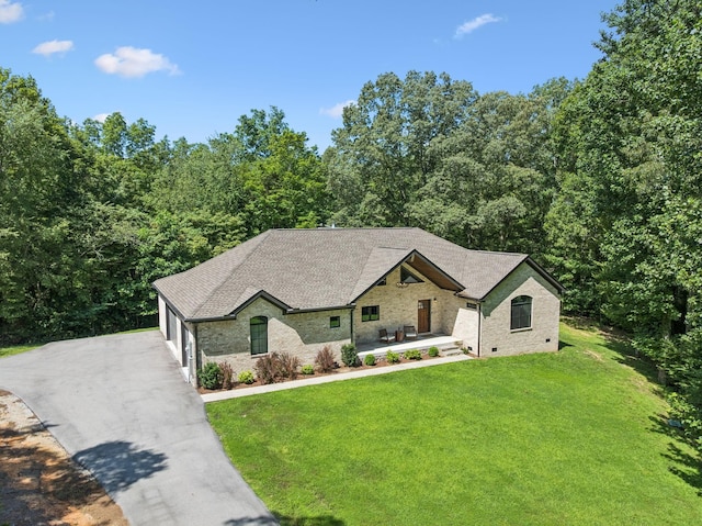 7903 Daugherty Capley Rd, Primm Springs, TN 38476 - photo 91
