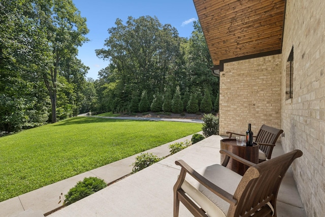 7903 Daugherty Capley Rd, Primm Springs, TN 38476 - photo 57