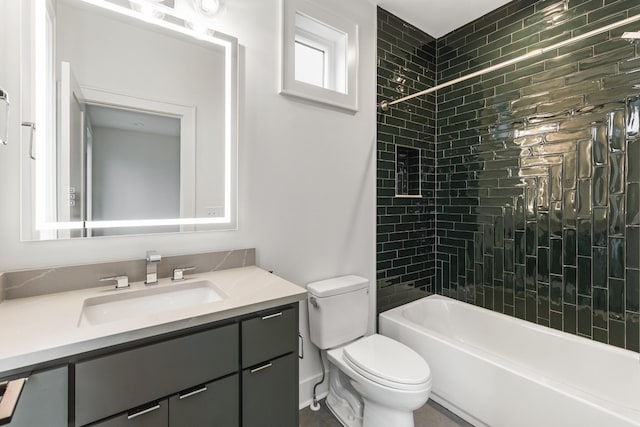 1414 57th Ave N, Nashville, TN 37209 - photo 20