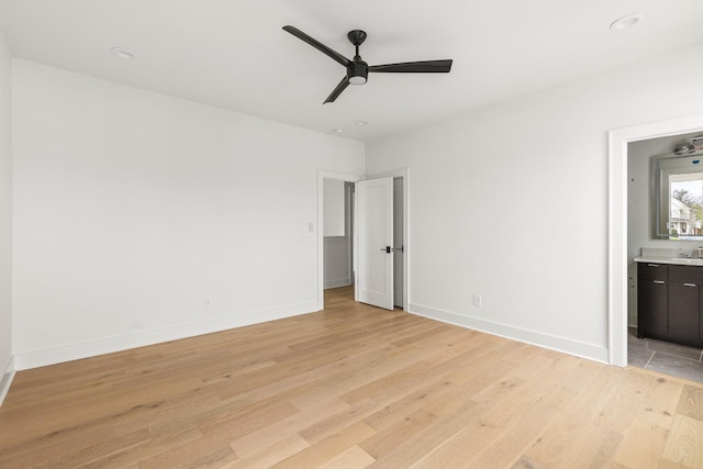 1414 57th Ave N, Nashville, TN 37209 - photo 17