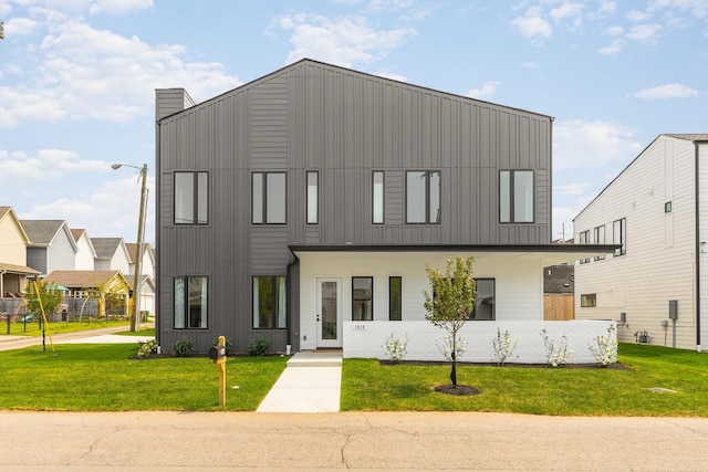 1414 57th Ave N, Nashville, TN 37209 - photo 33