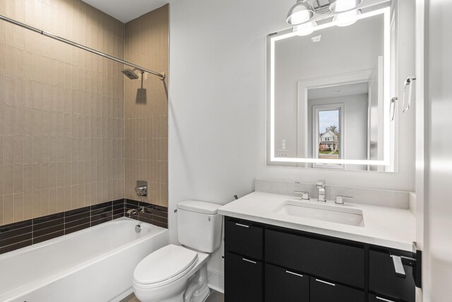 1414 57th Ave N, Nashville, TN 37209 - photo 18