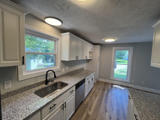 106 Circle Dr, Portland, TN 37148 - photo 6