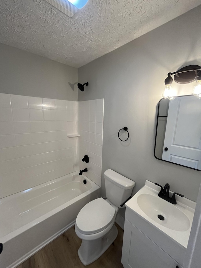 106 Circle Dr, Portland, TN 37148 - photo 10
