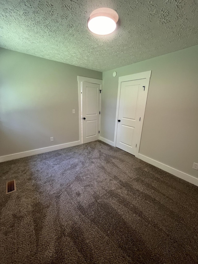 106 Circle Dr, Portland, TN 37148 - photo 11