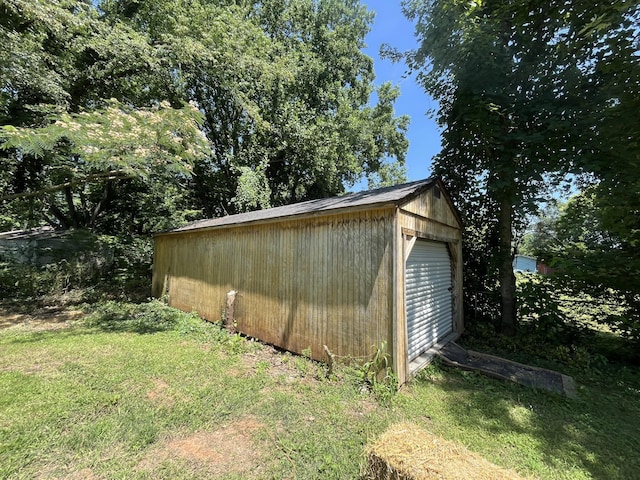 106 Circle Dr, Portland, TN 37148 - photo 16