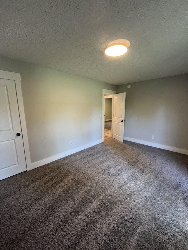 106 Circle Dr, Portland, TN 37148 - photo 9