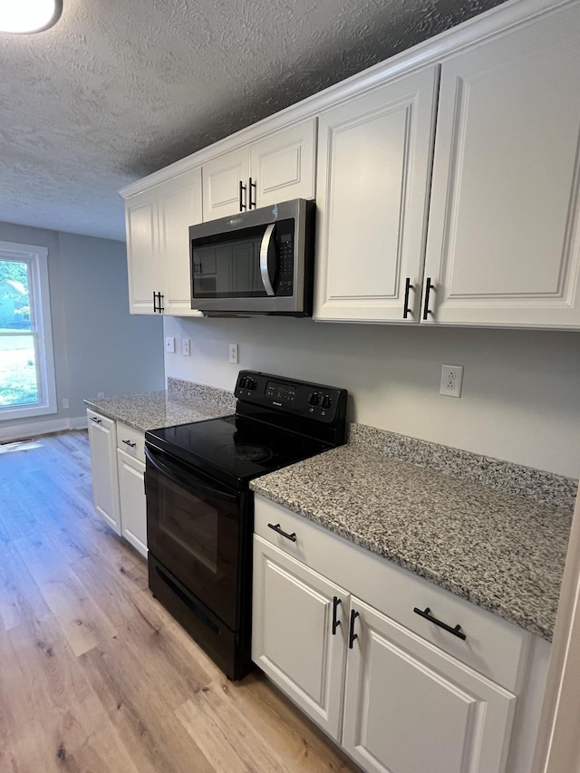 106 Circle Dr, Portland, TN 37148 - photo 8